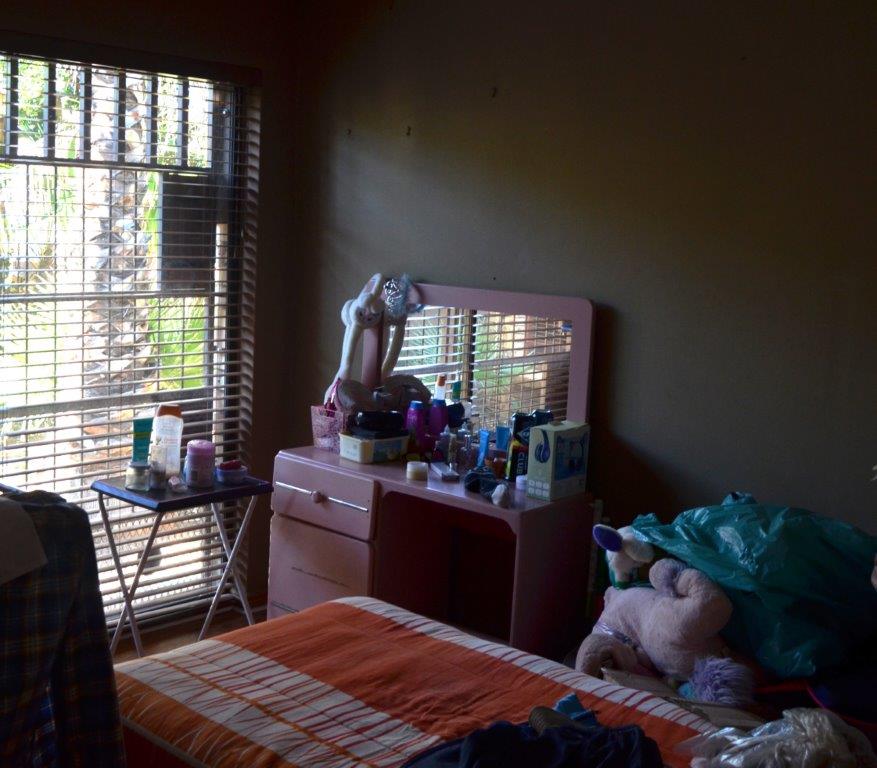4 Bedroom Property for Sale in Baysvalley Free State